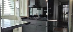 Blk 127C Kim Tian Green (Bukit Merah), HDB 3 Rooms #620687321